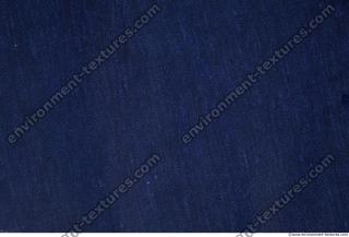 fabric plain 0009